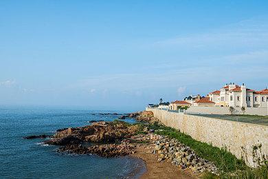 Switch增强版正在开发：部分开发商已经收到原型机